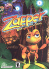 Zapper