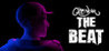 The Beat: A Glam Noir Game Image