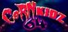 Corn Kidz 64 Image