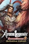 Dynasty Warriors 8: Xtreme Legends Complete Edition Image