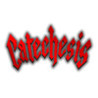 Catechesis Image