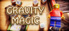 GravityMagic