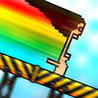 8-BIT WATERSLIDE Image