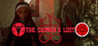 The Demon's Lust Image