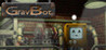 GravBot Image
