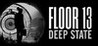 Floor 13: Deep State Image