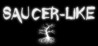 Saucer-Like Image