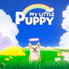 My Little Puppy