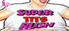 Super T*ts Rush Image