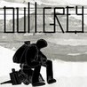 Dull Grey Image