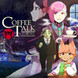 Coffee Talk Tokyo Product Image
