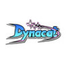 Dynacat Image