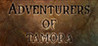 Adventurers of Tamora Image
