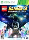 LEGO Batman 3: Beyond Gotham Image