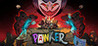 Pawker