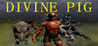Divine Pig Image