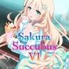 Sakura Succubus 6 Image