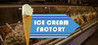 Ice Cream Factory Image