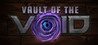 Vault of the Void Image