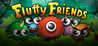 Fluffy Friends Image