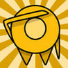 No More Buttons Image