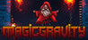 Magic Gravity Image