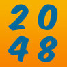 RAF 2048 Image