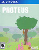 Proteus thumbnail