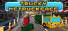 Trucky McTruckface Image