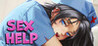 SEX HELP Image