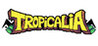 Tropicalia Image
