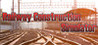 Railway Construction Simulator Image