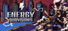 ENERGY HEIST Image