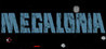 MEGALONIA Image