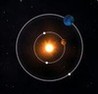 Starbloom Image