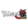 Yakuza Kiwami Image
