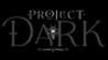 Project Dark Image