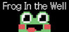 Frog In the Well Image