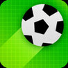 Soccer! Image