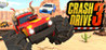 Crash Drive 3 Image