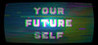 Your Future Self Image