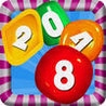 Delicious 2048 Candy Pop Daddy 1010 Image