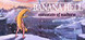 Banana Hell: Mountain of Madness Product Image