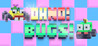 Oh No! Bugs! Image