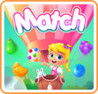 Match (Sabec)
