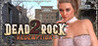 Deadrock Redemption 2 Image