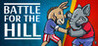 Battle For The Hill