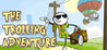 The Trolling Adventure