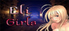 Eli Girls Image
