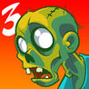 Stupid Zombies 3 Image